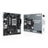 Thumbnail 1 : Refurbished ASUS PRIME A620M-K DDR5 PCIe 4.0 MicroATX Motherboard