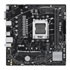 Thumbnail 2 : Refurbished ASUS PRIME A620M-K DDR5 PCIe 4.0 MicroATX Motherboard
