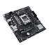 Thumbnail 3 : Refurbished ASUS PRIME A620M-K DDR5 PCIe 4.0 MicroATX Motherboard