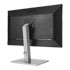 Thumbnail 3 : (Open Box) ASUS 27" ProArt PA278CGV Professional QHD Monitor