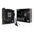 Thumbnail 1 : Refurbished ASUS TUF GAMING B650M-PLUS WIFI DDR5 PCIe 4.0 MicroATX Motherboard
