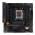 Thumbnail 2 : Refurbished ASUS TUF GAMING B650M-PLUS WIFI DDR5 PCIe 4.0 MicroATX Motherboard