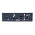 Thumbnail 3 : Refurbished ASUS TUF GAMING B650M-PLUS WIFI DDR5 PCIe 4.0 MicroATX Motherboard
