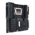 Thumbnail 1 : Open Box ASUS Pro WS WRX80E-SAGE SE WIFI II ATX Motherboard