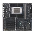 Thumbnail 2 : Open Box ASUS Pro WS WRX80E-SAGE SE WIFI II ATX Motherboard