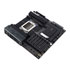 Thumbnail 3 : Open Box ASUS Pro WS WRX80E-SAGE SE WIFI II ATX Motherboard