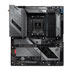 Thumbnail 2 : Refurbished ASRock AMD X870E Taichi lite AM5 DDR5 PCIe 5.0 E-ATX Motherboard