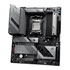 Thumbnail 3 : Refurbished ASRock AMD X870E Taichi lite AM5 DDR5 PCIe 5.0 E-ATX Motherboard