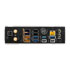 Thumbnail 4 : Refurbished ASRock AMD X870E Taichi lite AM5 DDR5 PCIe 5.0 E-ATX Motherboard