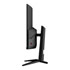Thumbnail 3 : Refurbished MSI MAG 321CUP 31.5" UHD 160Hz Adaptive Sync Curved HDR Gaming Monitor