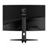 Thumbnail 4 : Refurbished MSI MAG 321CUP 31.5" UHD 160Hz Adaptive Sync Curved HDR Gaming Monitor