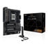 Thumbnail 1 : Refurbished ASUS ProArt X870E-CREATOR AM5 DDR5 PCIe 5.0 ATX Motherboard