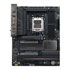 Thumbnail 2 : Refurbished ASUS ProArt X870E-CREATOR AM5 DDR5 PCIe 5.0 ATX Motherboard