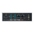 Thumbnail 4 : Refurbished ASUS ProArt X870E-CREATOR AM5 DDR5 PCIe 5.0 ATX Motherboard