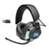 Thumbnail 1 : Open Box JBL Quantum 810 Wireless Gaming ANC Headset Bluetooth/RF Black PC/Console
