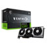 Thumbnail 1 : MSI NVIDIA GeForce RTX 5080 16GB VENTUS 3X OC Blackwell Graphics Card