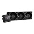 Thumbnail 1 : Open Box MSI MEG CORELIQUID S360 All In One Liquid CPU Cooler