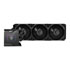 Thumbnail 2 : Open Box MSI MEG CORELIQUID S360 All In One Liquid CPU Cooler