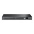 Thumbnail 3 : Open Box TP-LINK TL-SG3428 JetStream 24-Port L2 Managed Rackmount Switch with 4x SFP Slots