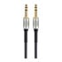 Thumbnail 2 : BOSS BGK-3 Serial GK Cable