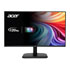 Thumbnail 1 : Acer 24.5" FHD 120Hz Adaptive Sync IPS Monitor