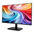 Thumbnail 2 : Acer 24.5" FHD 120Hz Adaptive Sync IPS Monitor