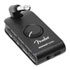 Thumbnail 1 : (B-Stock) Fender - Mustang Micro Headphone Amp