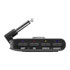 Thumbnail 2 : (B-Stock) Fender - Mustang Micro Headphone Amp