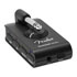 Thumbnail 3 : (B-Stock) Fender - Mustang Micro Headphone Amp