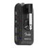 Thumbnail 4 : (B-Stock) Fender - Mustang Micro Headphone Amp