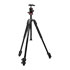 Thumbnail 1 : Manfrotto 190X AS Aluminium Tripod Kit With Ball Head
