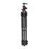 Thumbnail 2 : Manfrotto 190X AS Aluminium Tripod Kit With Ball Head