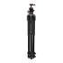 Thumbnail 2 : Manfrotto 055XPRO AS Aluminium Tripod Kit With Ball Head