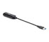 Thumbnail 2 : Club 3D USB 5Gbps Type-A to RJ45 Ethernet M/F Adapter