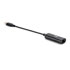 Thumbnail 3 : Club 3D USB 5Gbps Type-A to RJ45 Ethernet M/F Adapter