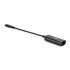 Thumbnail 3 : Club 3D USB 5Gbps Type-C to RJ45 Ethernet M/F Adapter