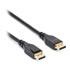 Thumbnail 2 : Club 3D 3M DisplayPort™ 2.1 Bi-Directional VESA DP54 Certified Cable