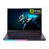 Thumbnail 1 : Acer Predator Helios 18 AI PHN18-73 18" WQUXGA IPS 120Hz Core Ultra 9 RTX 5090 Gaming Laptop