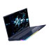 Thumbnail 3 : Acer Predator Helios 18 AI PHN18-73 18" WQUXGA IPS 120Hz Core Ultra 9 RTX 5090 Gaming Laptop