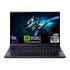 Thumbnail 1 : Acer Predator Helios Neo 16 AI PHN16-73 16" WQXGA IPS 240Hz Core Ultra 9 RTX 5070 Ti Gaming Laptop