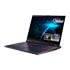 Thumbnail 2 : Acer Predator Helios Neo 16 AI PHN16-73 16" WQXGA IPS 240Hz Core Ultra 9 RTX 5070 Ti Gaming Laptop