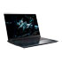 Thumbnail 2 : Acer Predator Helios Neo 18 AI PHN18-72 18" WQXGA IPS 240Hz Core Ultra 9 RTX 5070 Ti Gaming Laptop