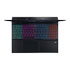 Thumbnail 3 : Acer Predator Helios Neo 18 AI PHN18-72 18" WQXGA IPS 240Hz Core Ultra 9 RTX 5070 Ti Gaming Laptop
