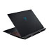 Thumbnail 4 : Acer Predator Helios Neo 18 AI PHN18-72 18" WQXGA IPS 250Hz Core Ultra 9 RTX 5070 Ti Gaming Laptop