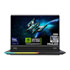 Thumbnail 1 : Acer Predator Helios 18 AI PHN18-73 18" WQXGA IPS 250Hz Core Ultra 9 RTX 5080 Gaming Laptop