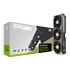Thumbnail 1 : ZOTAC NVIDIA GeForce RTX 5070 SOLID 12GB Blackwell Graphics Card
