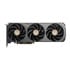 Thumbnail 2 : ZOTAC NVIDIA GeForce RTX 5070 SOLID 12GB Blackwell Graphics Card