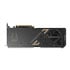 Thumbnail 4 : ZOTAC NVIDIA GeForce RTX 5070 SOLID 12GB Blackwell Graphics Card