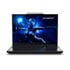 Thumbnail 1 : Medion ERAZER Major 16 300Hz Intel Core Ultra 9 Geforce RTX 5070 Ti Gaming Laptop