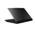 Thumbnail 3 : Medion ERAZER Major 16 300Hz Intel Core Ultra 9 Geforce RTX 5070 Ti Gaming Laptop
